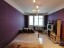 Продажа квартиры Кировск, Ладожская, 12
