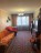 Продажа квартиры Электросталь, Журавлева, 19к1