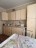 Продажа квартиры Капитолово, Муравицкого, 5