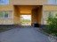 Продажа квартиры Петергофское, 19/33