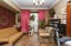 Продажа квартиры Советской Армии, 13