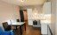 Продажа квартиры Горки, Туровская, 7