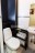 Продажа квартиры Реки Мойки, 27