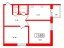 Продажа квартиры Пушкин, Камероновская, 5к1к1