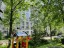 Продажа квартиры Абрамцевская, 3 литер А