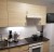 Продажа квартиры Сумской, 2к3