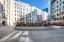 Продажа квартиры Поварская, 8/1 пар. 1