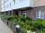 Продажа квартиры Сестрорецк, Гагаринская, 77 к. 1