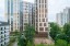 Продажа квартиры Железнодорожный, 12