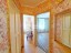 Продажа квартиры Победа, Советская, 31