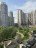 Продажа квартиры Энгельса, 93