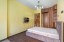 Продажа квартиры Ленинградский, 29 к. 3