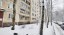 Продажа квартиры Жени Егоровой, 4к2