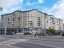Продажа квартиры Павловск, Красная Славянка, 21 к. 1