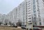 Продажа квартиры Электросталь, Ленина, 03