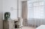 Продажа квартиры Реки Смоленки, 3к1
