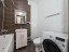 Продажа квартиры Октябрьская, 34к2