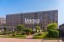 Продажа квартиры Петровский, 24к2