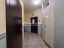 Продажа квартиры Космонавтов, 63к1