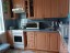 Продажа квартиры Жилгородок, Санинское, 5