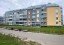 Продажа квартиры Ковалево, Меридианная, 4к1