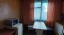 Продажа квартиры Электрогорск, Советская, 5