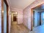 Продажа квартиры Наставников, 21
