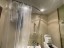 Продажа квартиры Малышева, 13к3