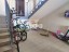 Продажа квартиры Петергоф, Парковая, 18к5