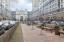 Продажа квартиры Московский
