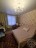 Продажа квартиры Лесколово, Красноборская, 9