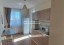 Продажа квартиры Мебельная, 35к2