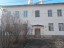 Продажа квартиры Петергоф, Гостилицкая, 7