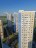 Продажа квартиры Домодедово, Барыбино, владение СНТ Южный, 26