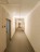 Продажа квартиры Янино-2, Рябиновая, 8к4