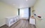 Продажа квартиры Челюскина, 4к1