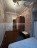 Продажа квартиры Бронницкая, 37