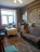 Продажа квартиры Парковая 7-я, 25