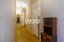 Продажа квартиры Кронверкский, 23