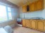 Продажа квартиры Подольск, Художественный, 5