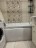 Продажа квартиры Композиторов, 5