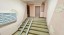 Продажа квартиры Электросталь, Первомайская, 08