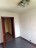 Продажа квартиры Байкальская, 30к3