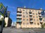 Продажа квартиры Тележная, 30