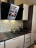 Продажа квартиры Мурино, Екатерининская, 22к1