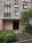 Продажа квартиры Торжковская, 11 литер А