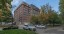 Продажа квартиры Малоохтинский, 68