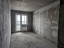 Продажа квартиры деревня Марушкино, улица Северная, 21к4
