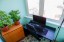 Продажа квартиры Химки, Горшина, 2