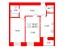 Продажа квартиры Учительская, 18к3